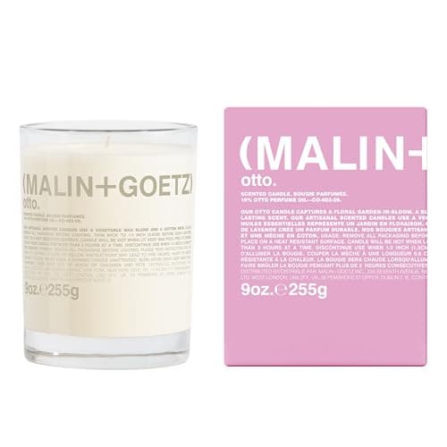 MALIN+GOETZ Women's Otto Candle, Otto, 9.0 Ounce