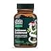 Gaia Herbs Echinacea Goldenseal Immune Support with Echinacea Goldenseal Root Traditionally Used to Help Maintain a Healthy Respiratory System 60 Vegan Liquid PhytoCaps 30 Servings