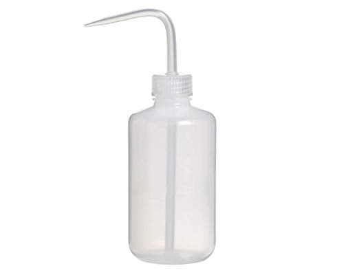 PrimoChill Liquid Filling Bottle - 1000mL