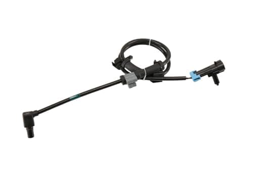GM Genuine Parts 84356644 Front Wheel Speed Sensor