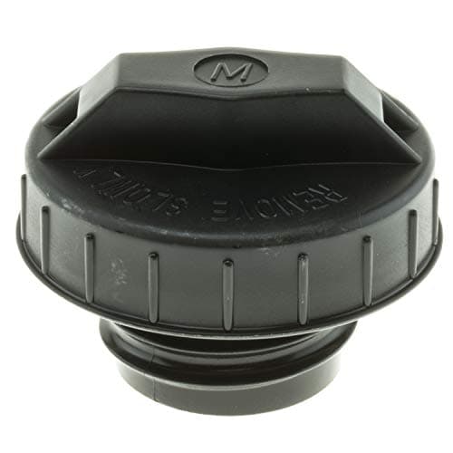 Motorad MGC-817 Fuel Cap Fuel Tank Cap Fits Toyota Camry 83–23 Corolla 83–23 RAV4 00–23 Tacoma 99-23 Honda Accord 90–17 Civic 92–15 CR-V 97–16 97218702 17670TR0A00 17251ZZ62D 42032PA001 SU00311164