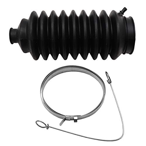 Beck/Arnley Steering Rack Boot Kit - 103-2947