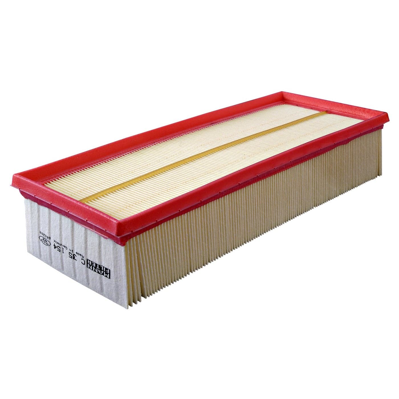 Purolator A14622 PurolatorONE Advanced Engine Air Filter