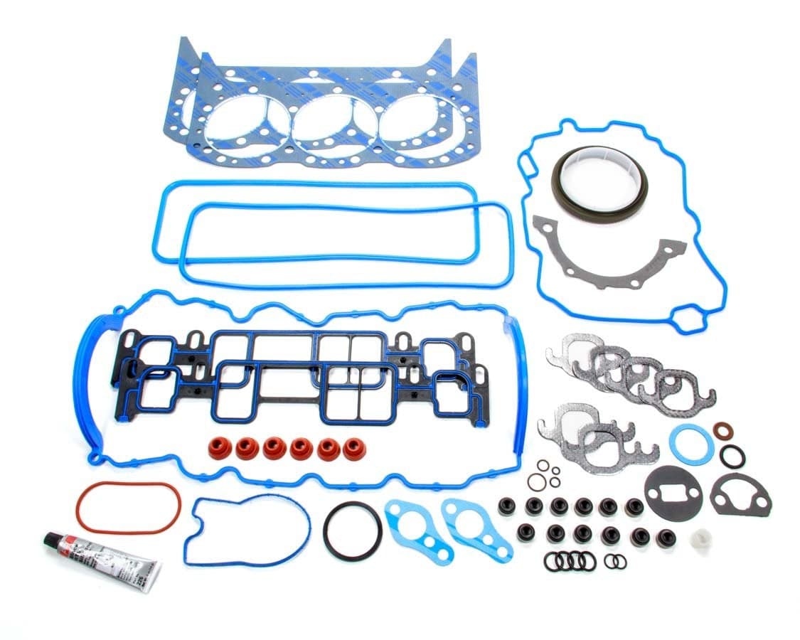 Sealed Power 2601738 Gasket Kit