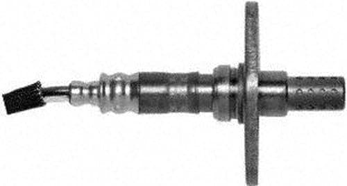 Denso Oxygen Sensor 2344156