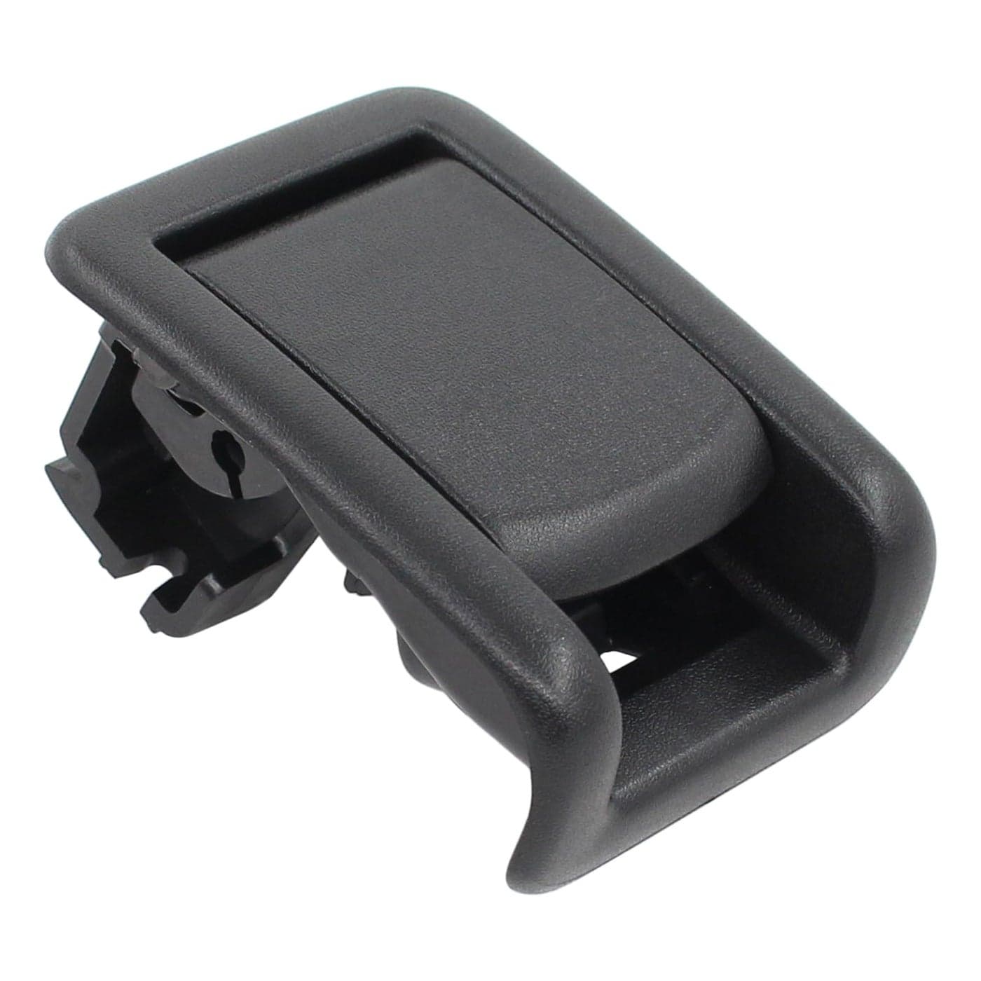 ApplianPar Rear Seat Control Lock Lever Handle Pull Latch for Toyota 4Runner 20092019 for Lexus GX400 GX460