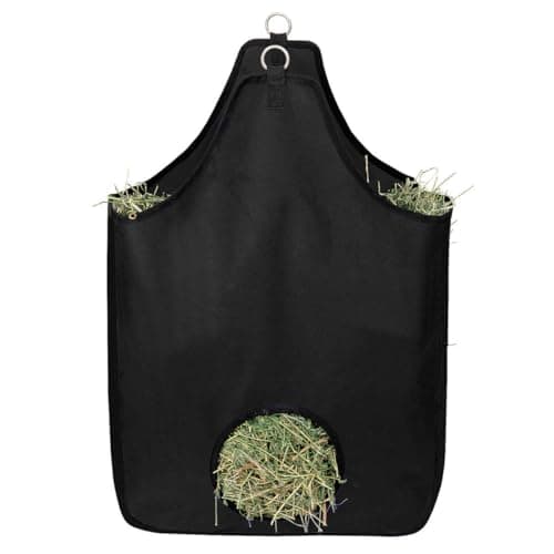 Weaver Equine Hay Bag