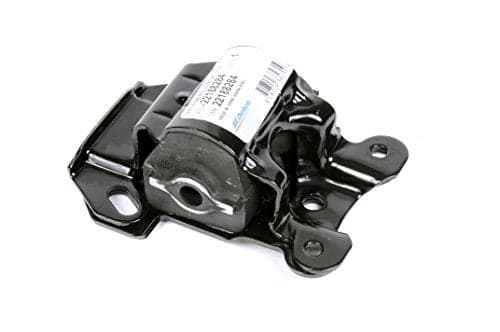 GM Parts 22188284 Engine Mount