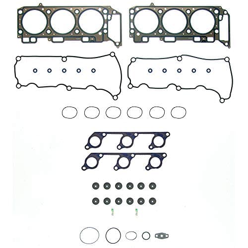 FEL-PRO HS 26300 PT-1 Head Gasket Set