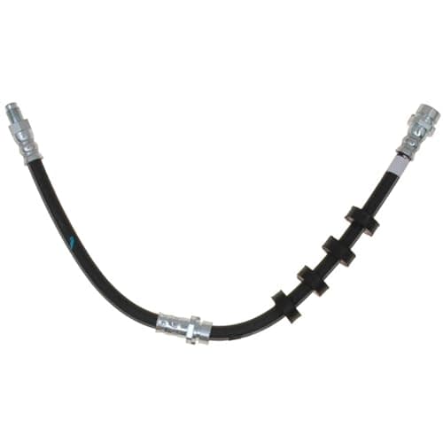 ACDelco Professional 18J4552 Front Hydraulic Brake Hose