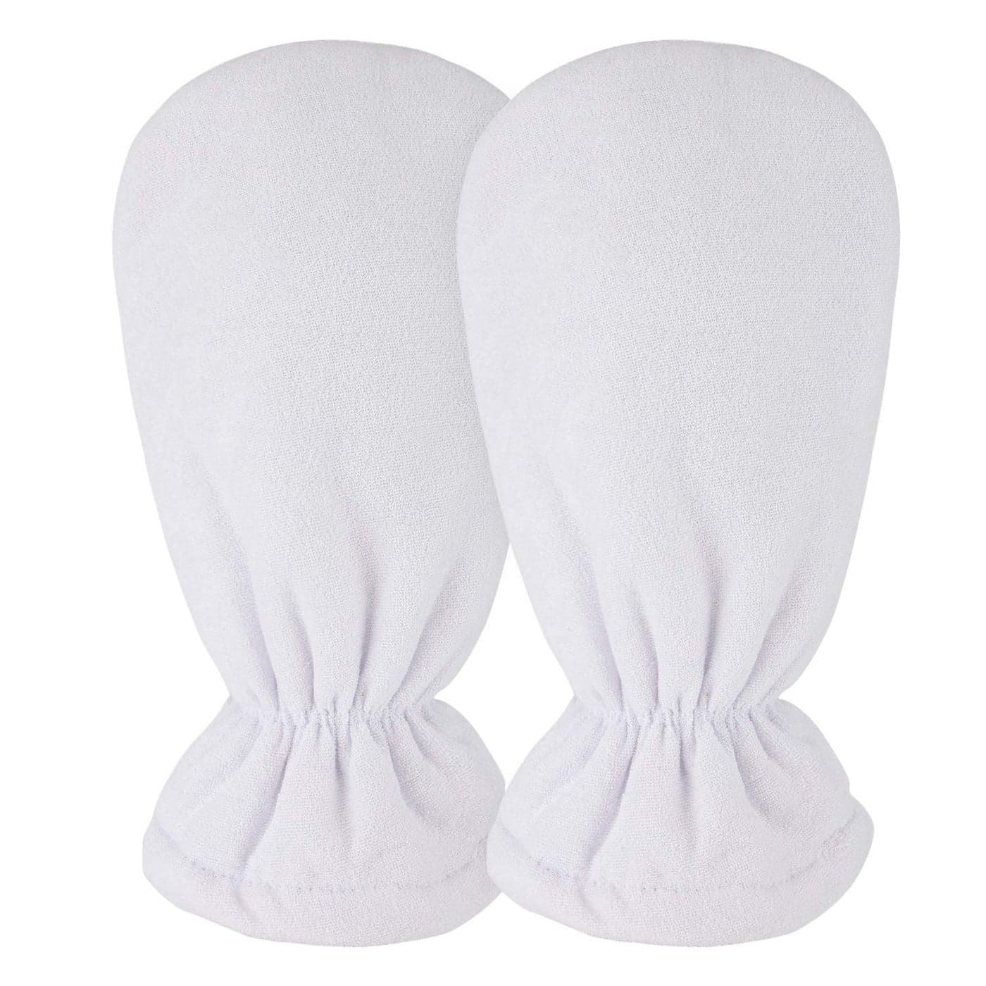 Paraffin Wax Mittens Segbeauty Larger Thicker Paraffin Heated Hand SPA Mittens for Women Gloves for Hot Wax Hand therapy Paraffin Thermal treatment SPA Wax Warmer Paraffin Wax Machine