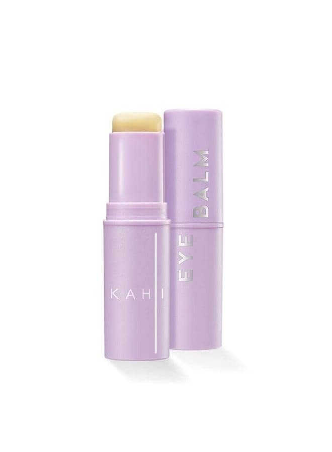 Seoul Eye Balm (9g 0.32 oz) transparent