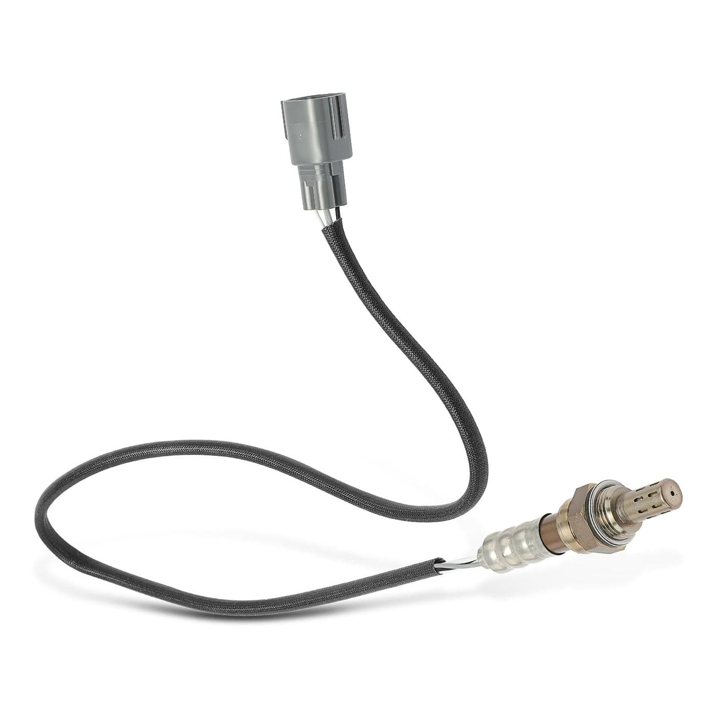 Downstream Oxygen Sensor for Subaru Outback Legacy Impreza Forester 20012012 Saab 92X