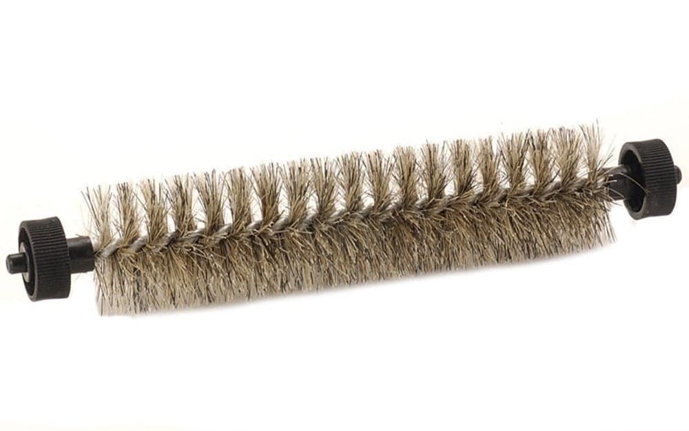 Fuller Brush Sweeper Replacement Brush Fits Fuller Stanley Electrostatic Carpet Hard Floor Sweepers Durable Reusable Easy to Install