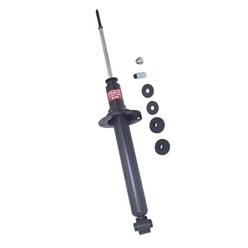 KYB 340063 Excel-G Gas Strut