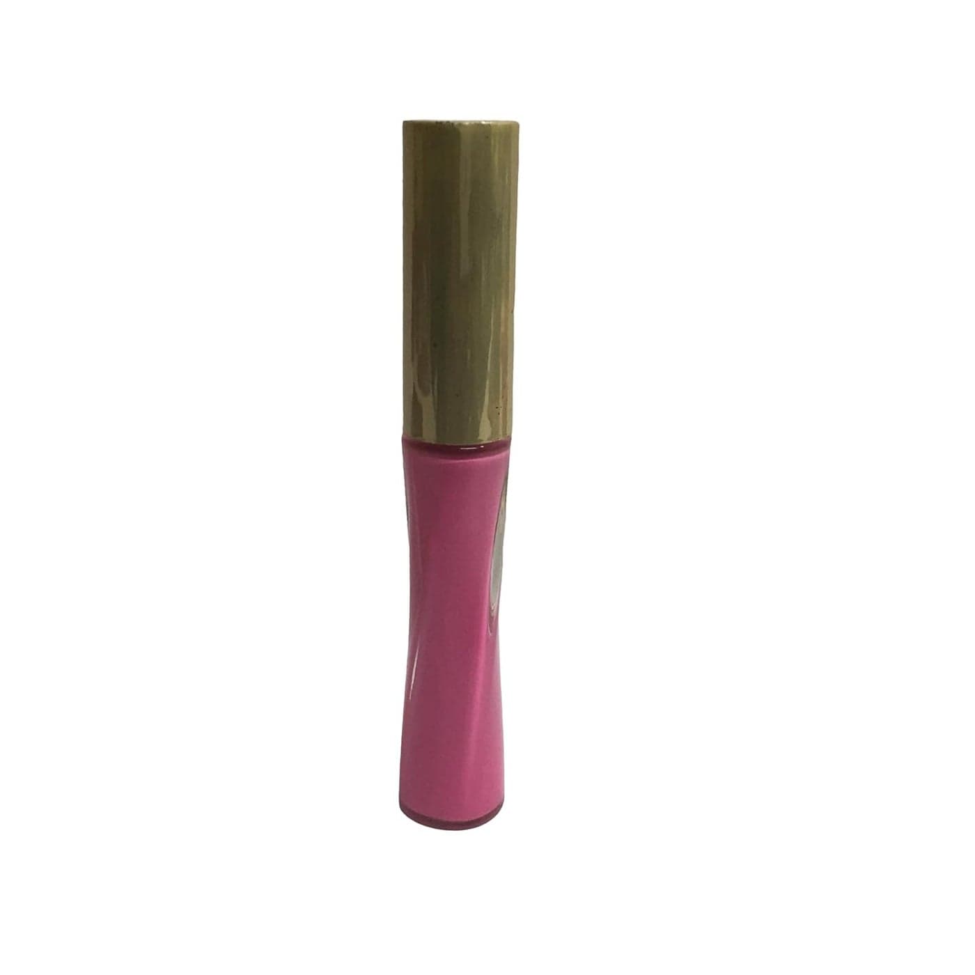 Sedell Lip Gloss Brownish Mauve Matte
