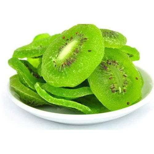 Nuts and Seeds (Dried Kiwi 500g)
