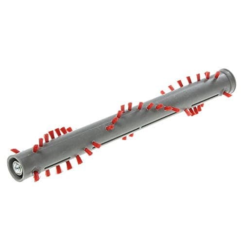 Brush Roll Designed to Fit Dyson DC24 DC24 Animal, DC24 Blitz It, DC24 i, DC24 Multi Floor, DC24 Multi Floor Complete, DC24 Multi Floor Ex