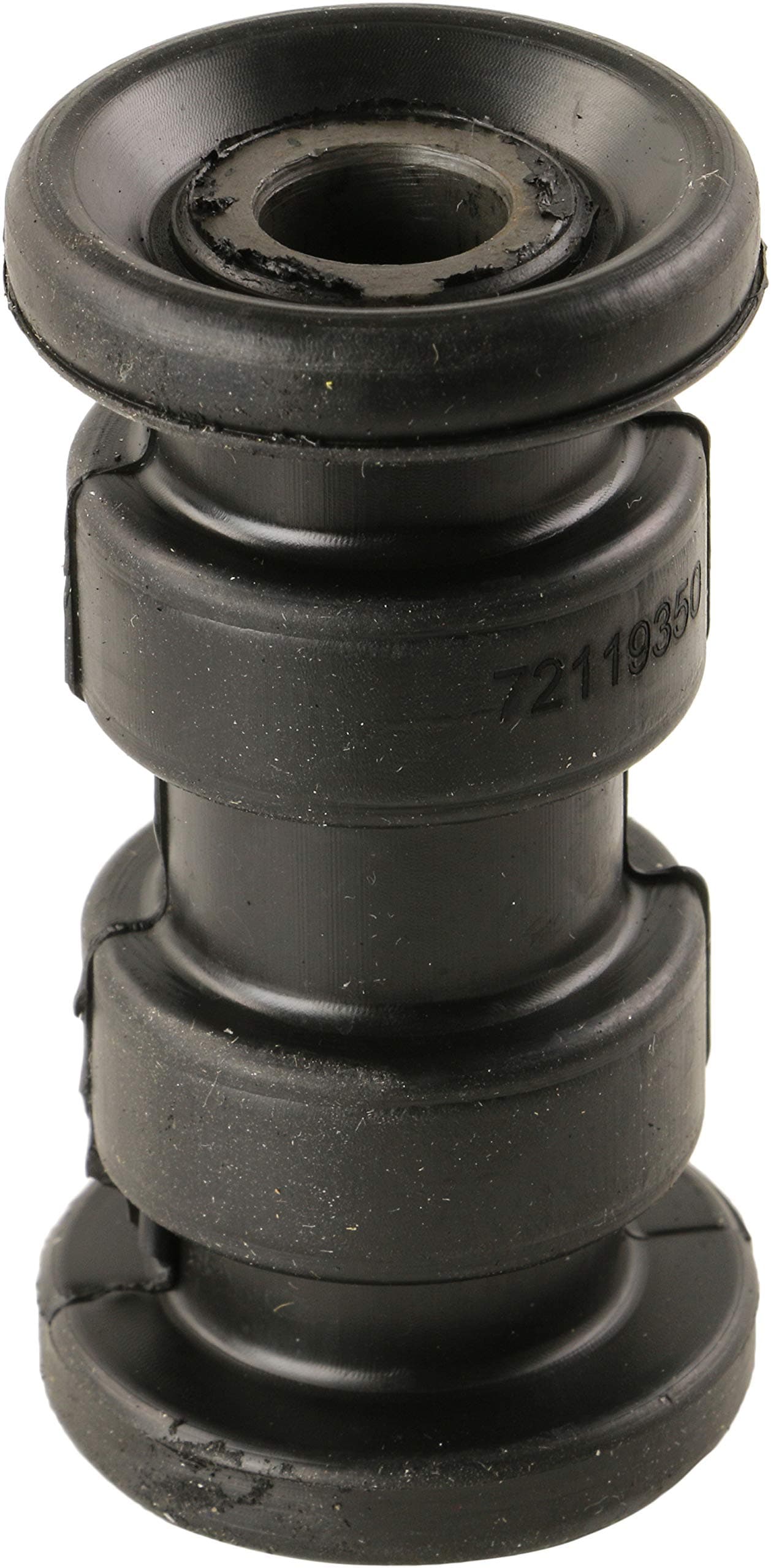 MOOG K201975 Rack and Pinion Mount Bushing for Chrysler 300