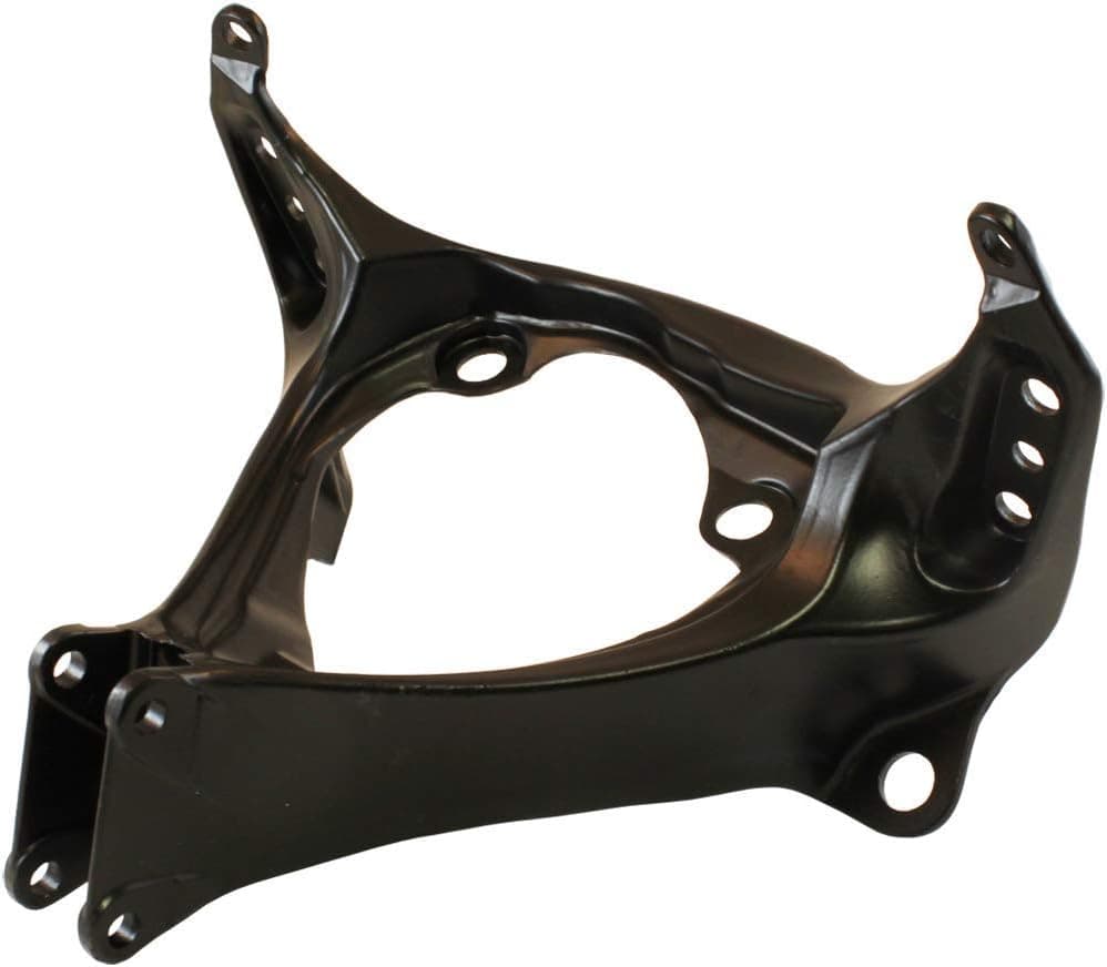 MotoProducts Upper Fairing Stay Bracket for Suzuki GSXR1000 2007-2008