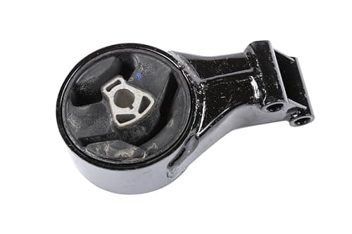 GM Genuine Parts 13377274 Rear Automatic Transmission Mount
