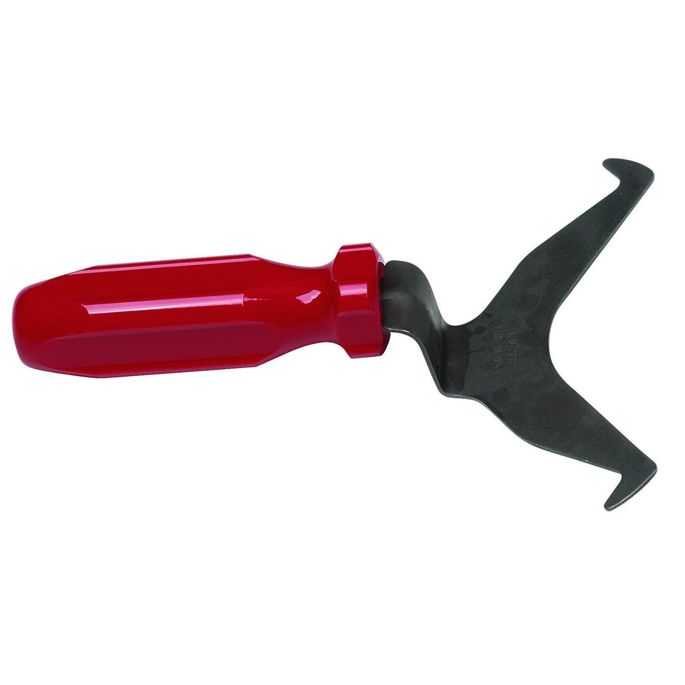 GEARWRENCH Window Molding Remover 2038D