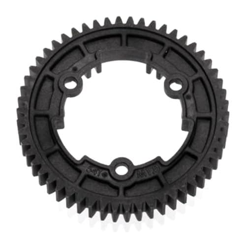 Traxxas 6449 54T Spur Gear 10 Metric Pitch