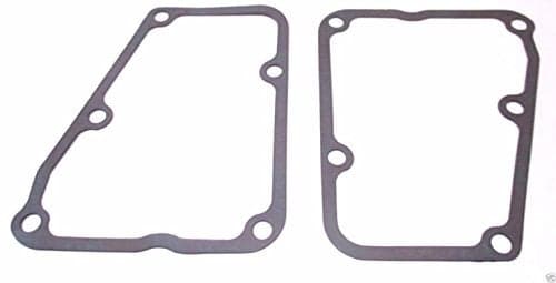 Kawasaki 110611285 Rocker Case Gasket Pack Of 2