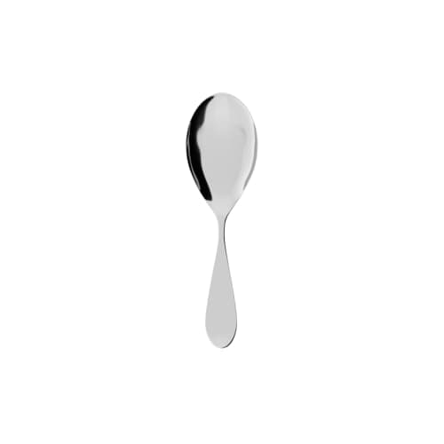 Villeroy Boch Sereno XXL Rice Spoon 1810 Stainless Steel Metal