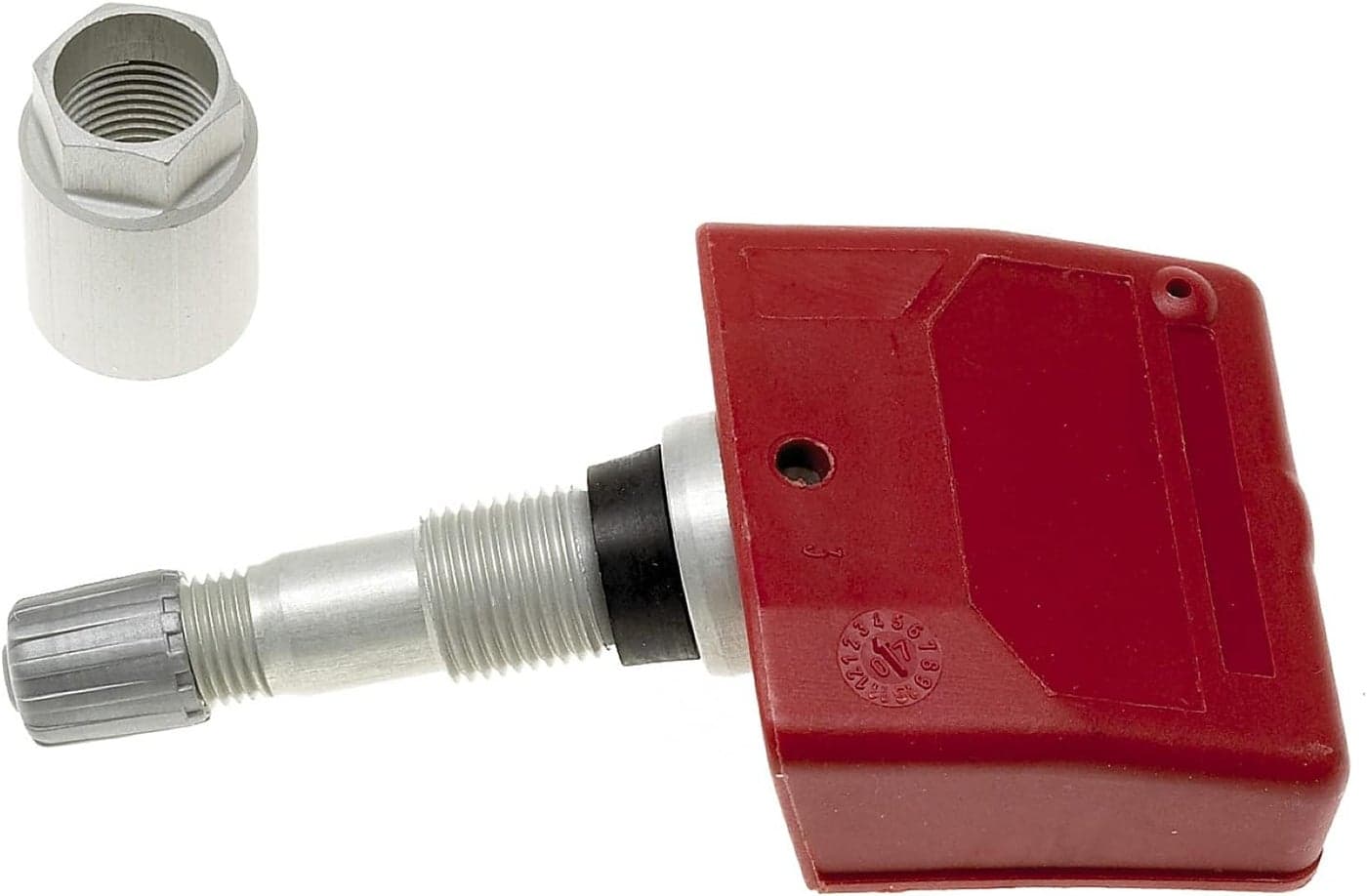 Schrader 20087 TPMS Sensor for Suzuki Vehicles
