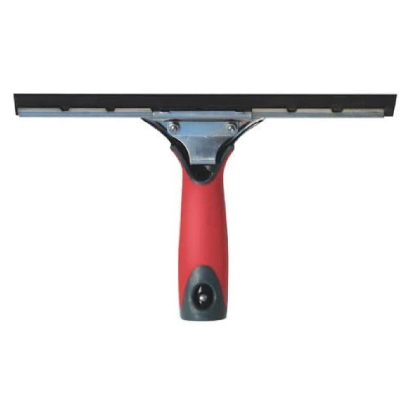 Shurhold ShurLOK 16 Squeegee
