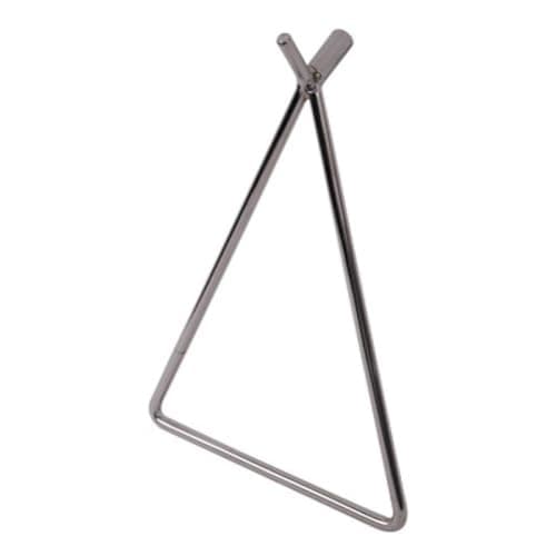 Tusk MultiFit Triangle Stand