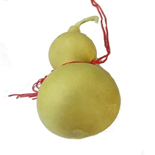 RIPE INDIA Feng Shui Wu Lou Fengshui Calabash Health Symbol