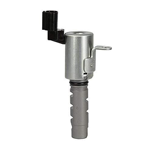 Variable Valve Timing (VVT) Solenoid Actuator, Replaces OEM 15330-0P020, 15330-31020, 19045