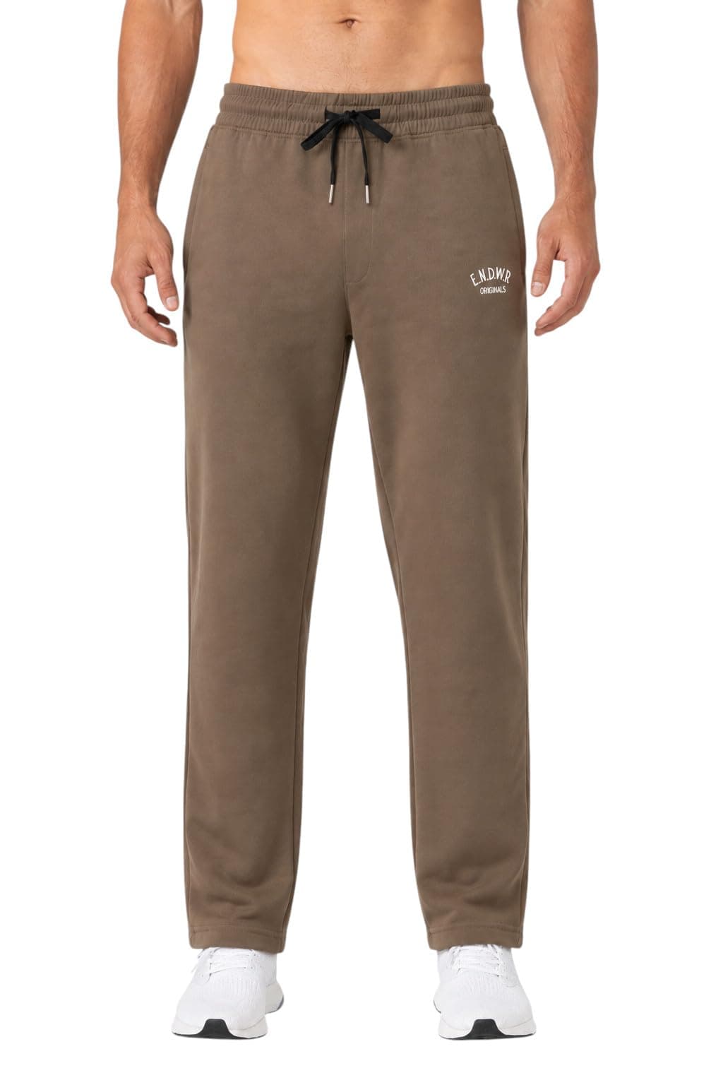 ENDEAVOUR WEAR Loose fit Super Soft Track Pants for Man | Track Pant for Men