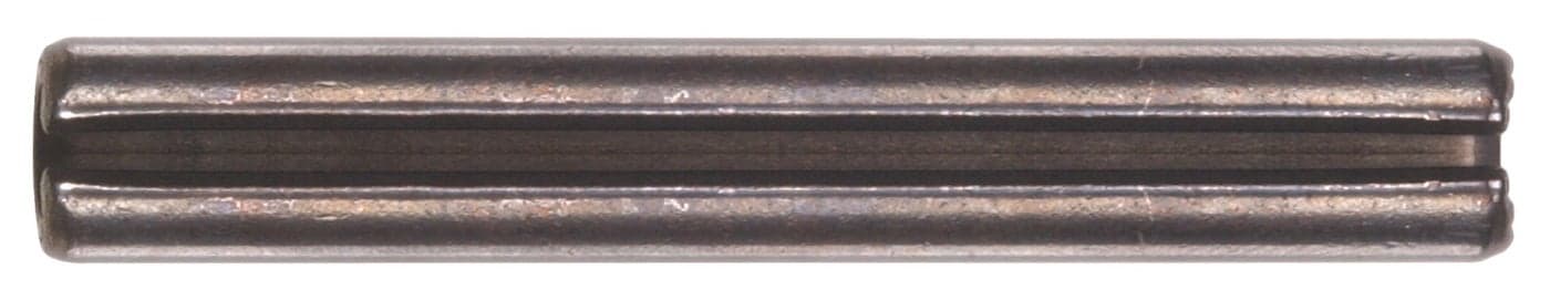 The Hillman Group 44321 38 x 212Inch Longer Length Tension Pin 6Pack