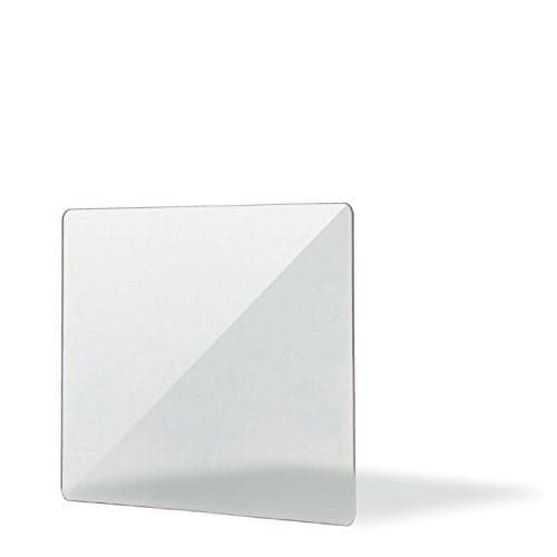 MegaGear MG1136 Camera LCD Optical Screen Protector for Pentax KP