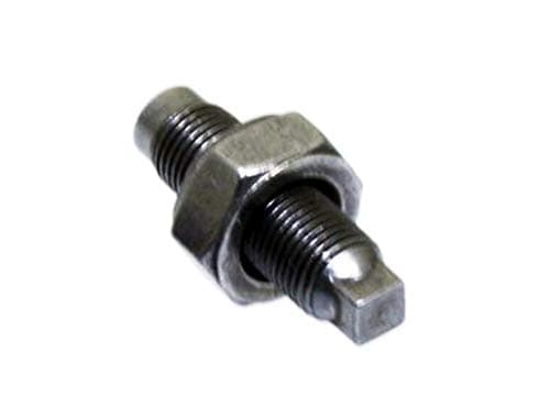 HONDA Tappet Adjusting 90012333000 Screw 90206001000 Nut Set Intake Exhaust Valve Rocker Arm kit New OEM