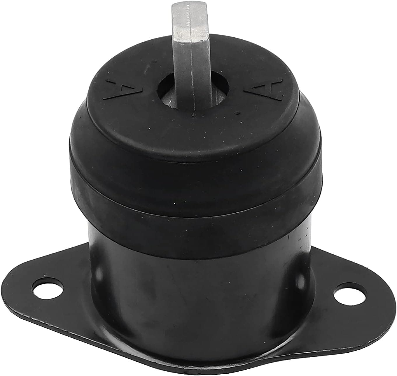 Beck/Arnley 104-1811 Engine Mount - Premium Quality Replacement Part