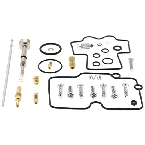 All Balls 26-1442 Carburetor Rebuild Kit