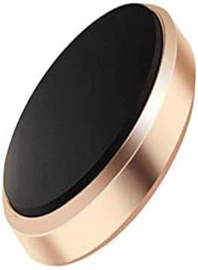 Magnetic Car Mount Holder