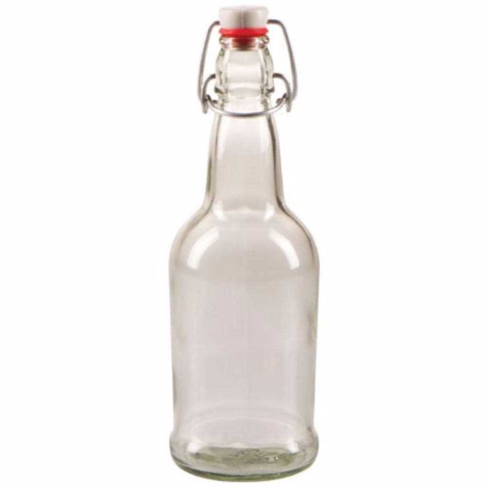 Grolsch Bottle Replacement Washers Pack of 100