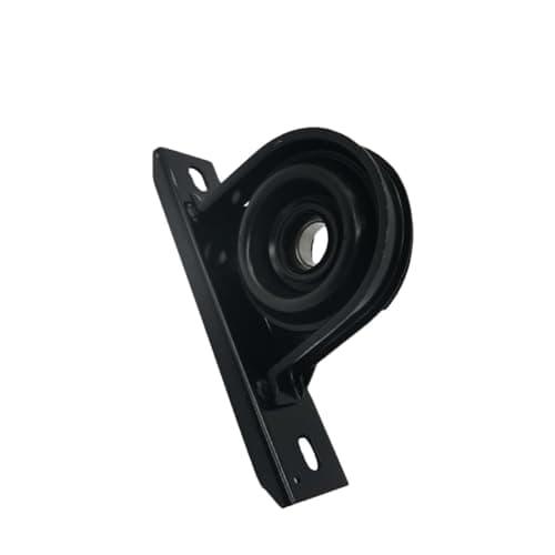 ZDKK Propshaft Center 1PC Support Carrier Bearing Fits for Daihatsu Terios J200 J210 J211 F700 2006 2007 2008 2009 2010 2012 2013 37100B4010