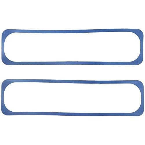 FEL-PRO VS 50088 R Engine Valve Cover Gasket Set for Chevrolet K1500