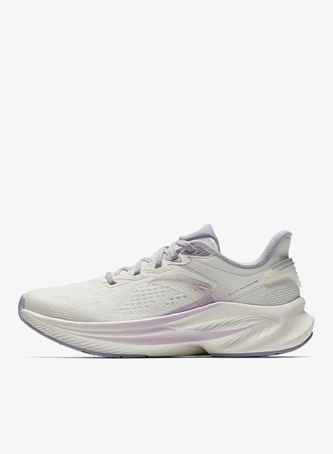 Sting6 Running Shoes - Women’s Cushion Running Shoes