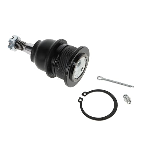 ACDelco Gold 45D0103 (19460390) Front Upper Suspension Ball Joint