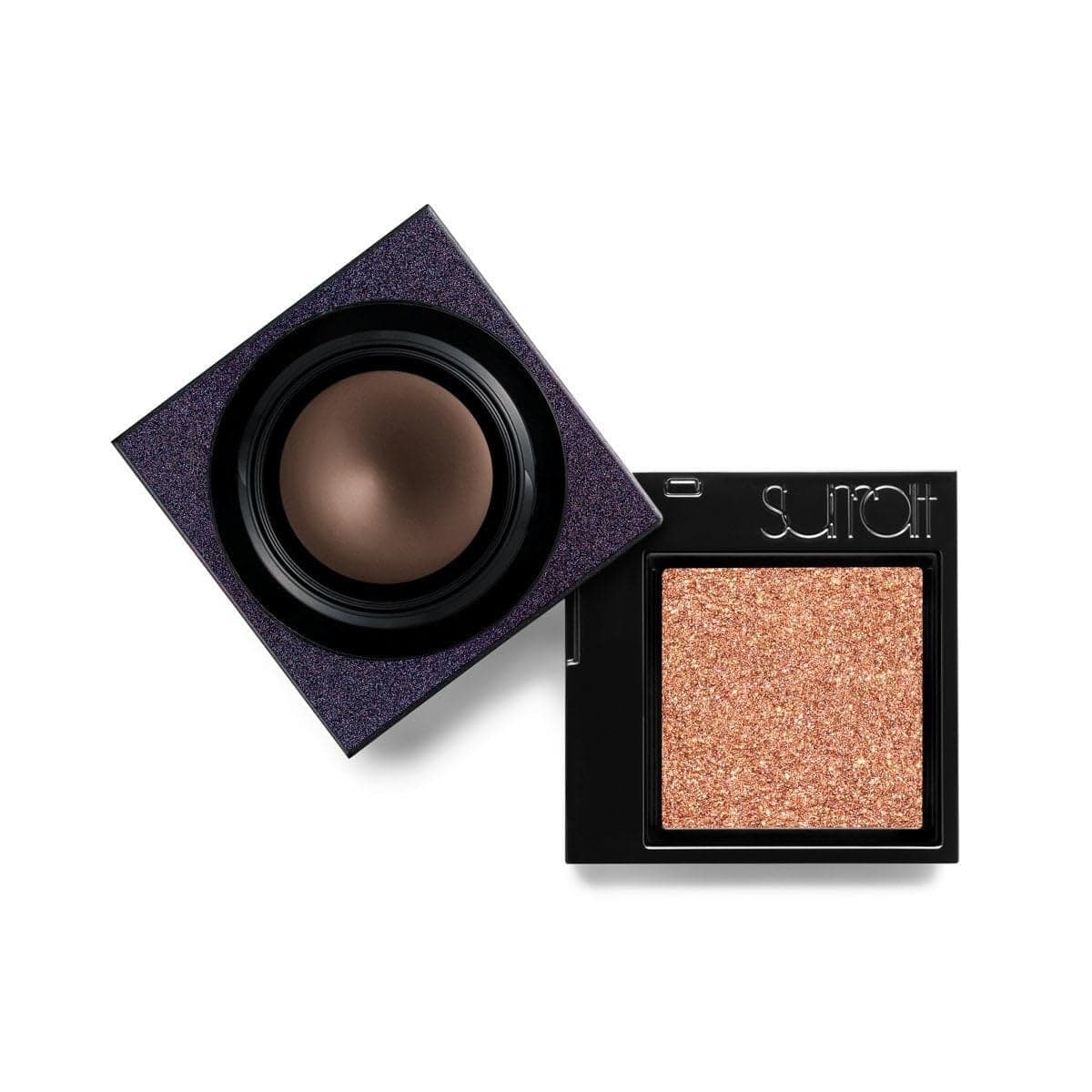 Prismatique Eyes Neutral Eyes