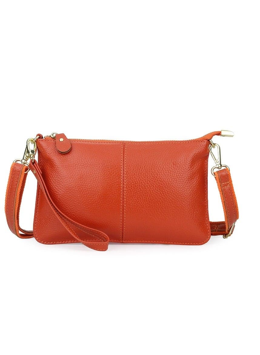 Crossbody Bags for Women Purses Fashion Leather Lightweight Handbags Shoulder Bag