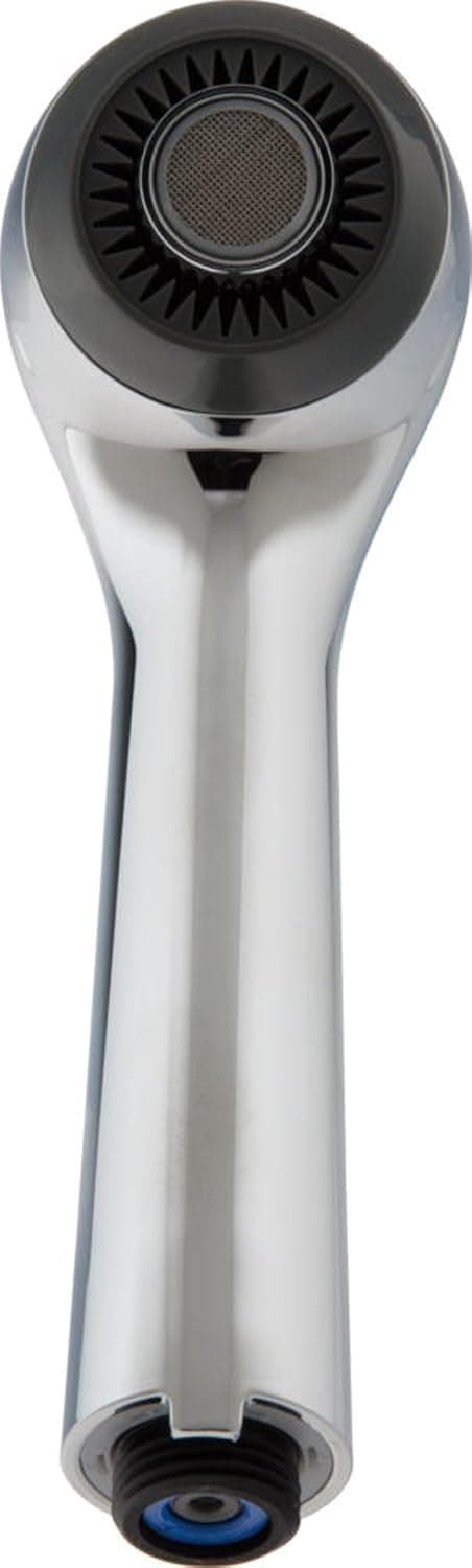 Delta Faucet Peerless RP44477 Wand Assembly Chrome