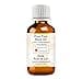 Greenwood Essential Flax Seed Oil Linum usitatissimum Cold Pressed Natural Undiluted For Diluting Essential Oils For Skin Massage Men Women 50ml 169 oz